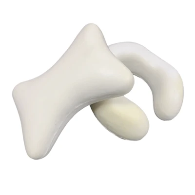 Best Soft Memory Foam Pillow